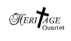 HERITAGE QUARTET