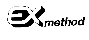 EX METHOD