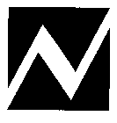 Image for trademark with serial number 74320479