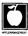 APPLEMANAGEMENT