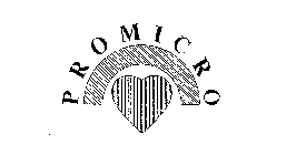 PROMICRO