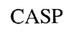 CASP