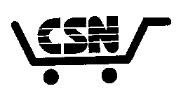 CSN