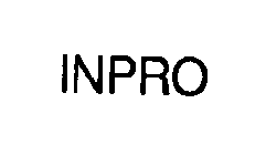 INPRO