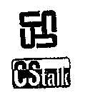 CSTALK