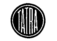 TATRA