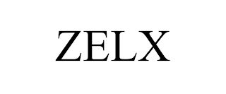 ZELX