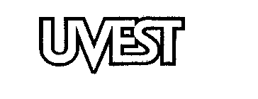 UVEST