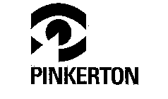 PINKERTON