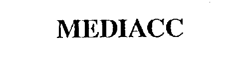 MEDIACC