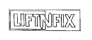 LIFTNFIX