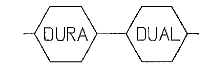 DURA DUAL