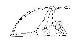 STRETCHING INC.