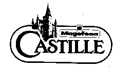 MAGEFESA CASTILLE