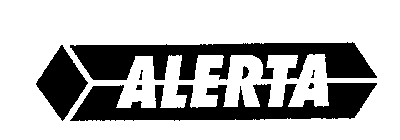 ALERTA