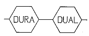 DURA DUAL