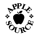 APPLE SOURCE