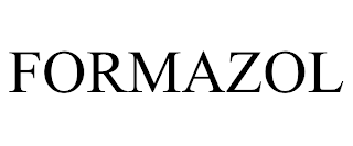 Image for trademark with serial number 74321502