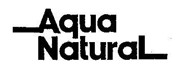 AQUA NATURAL