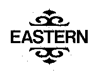 EASTERN