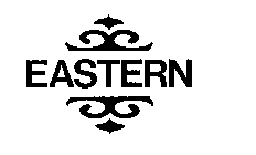 EASTERN