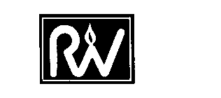 RW