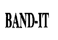 BAND-IT