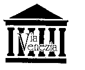 VIA VENEZIA