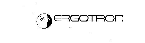 ERGOTRON