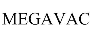 MEGAVAC