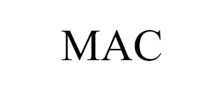 MAC