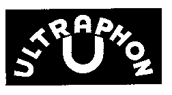 ULTRAPHON U