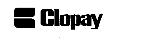 CLOPAY