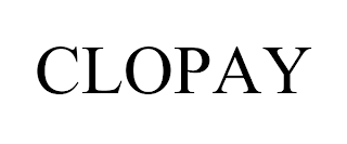 CLOPAY