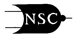 NSC