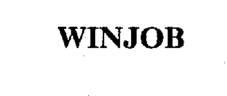 WINJOB