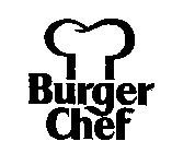 BURGER CHEF