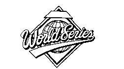 WORLD SERIES