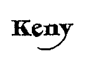 KENY