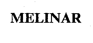 MELINAR