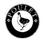 POULET