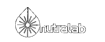 NUTRALAB