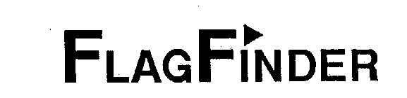 FLAGFINDER