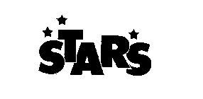 STARS