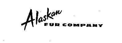 ALASKAN FUR COMPANY