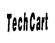 TECHCART