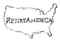 RETIREAMERICA