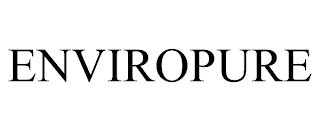 ENVIROPURE