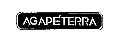 AGAPETERRA