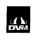 DVM